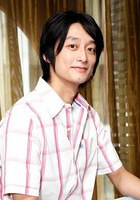 柯宇纶 Lawrence Ko