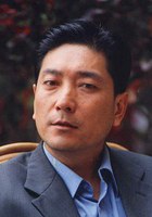 谢钢 Gang Xie