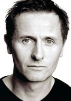 乔纳森·菲利普斯 Jonathan Phillips
