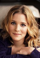 娜塔莎·雷尼埃 Natacha Régnier