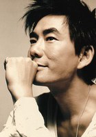 任贤齐 Richie Jen