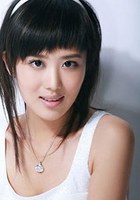陈西贝 Xibei Chen