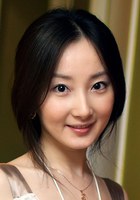 程媛媛 Yuanyuan Cheng