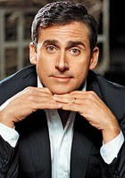史蒂夫·卡瑞尔 Steve Carell