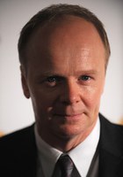 杰森·沃特金斯 Jason Watkins