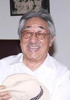 孙越 Yueh Sun