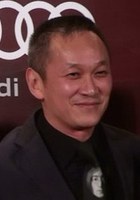 陈德森 Teddy Chan