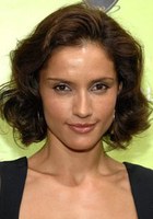 蕾奥娜·维埃拉 Leonor Varela