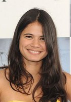 梅罗妮·迪亚兹 Melonie Diaz
