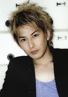 石黑英雄 Hideo Ishiguro