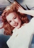 派珀·劳瑞 Piper Laurie