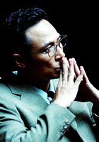 吴镇宇 Francis Ng