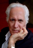 费德里科·路皮 Federico Luppi