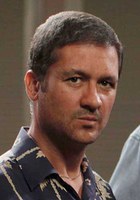 塞康·德拉罗萨 Secun de la Rosa