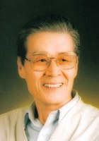 蓝天野 Tianye Lan