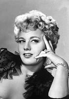谢利·温特斯 Shelley Winters