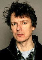 米歇尔·贡德里 Michel Gondry