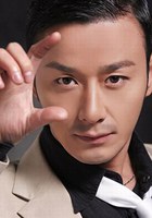 刘牧 Mu Liu