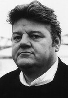 罗彼·考特拉尼 Robbie Coltrane