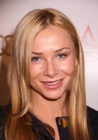 米卡·波瑞姆 Mika Boorem