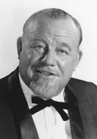 伯尔·艾弗斯 Burl Ives