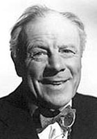 埃德蒙·戈温 Edmund Gwenn