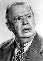 查尔斯·科本 Charles Coburn