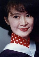萧芳芳 Josephine Siao