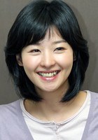 宋宣美 Seon-mi Song
