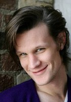 马特·史密斯 Matt Smith