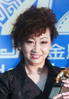 元秋 Qiu Yuen