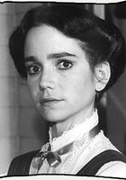 杰西卡·哈珀 Jessica Harper