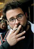 凯文·史密斯 Kevin Smith