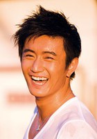 叶静 Jing Ye
