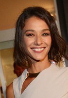 妮可·吉玛多 Nicole Grimaudo