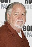 戴金·马修斯 Dakin Matthews