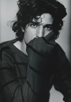 路易·加瑞尔 Louis Garrel