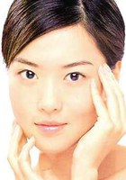 董敏莉 Monie Tung