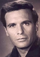 弗朗西斯科·拉瓦尔 Francisco Rabal