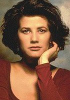 达芙妮·祖尼加 Daphne Zuniga