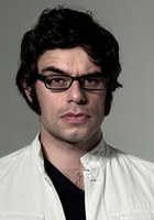 杰梅奈·克莱门特 Jemaine Clement