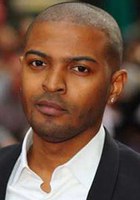 诺埃尔·克拉克 Noel Clarke