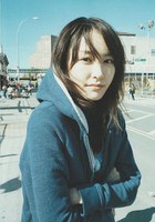 新垣结衣 Yui Aragaki