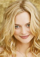 海瑟·格拉汉姆 Heather Graham