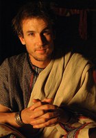 托比亚斯·门基斯 Tobias Menzies