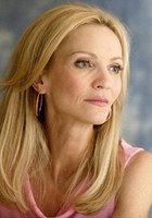 琼·艾伦 Joan Allen