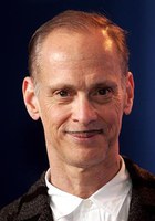 约翰·沃特斯 John Waters