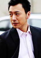 曹炳琨 Bingkun Cao