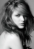 埃文·蕾切尔·伍德 Evan Rachel Wood