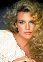 金·贝辛格 Kim Basinger
